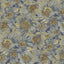 Kravet ANEMONI WP 10501 Wallpaper