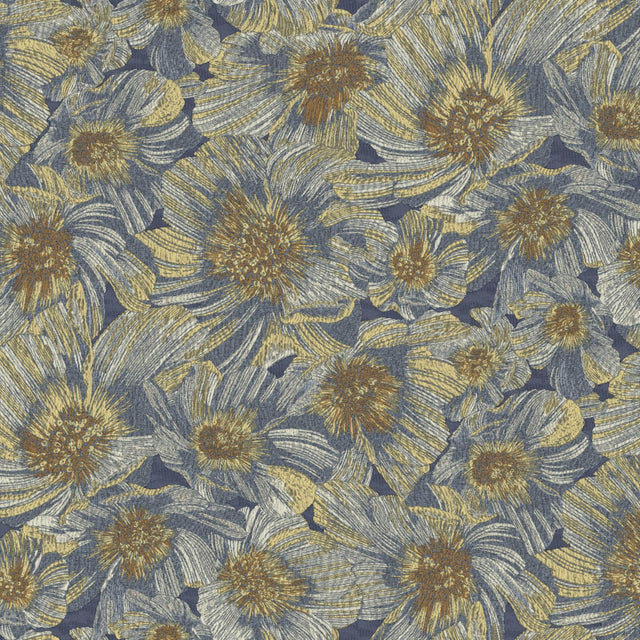Kravet ANEMONI WP 10501 Wallpaper