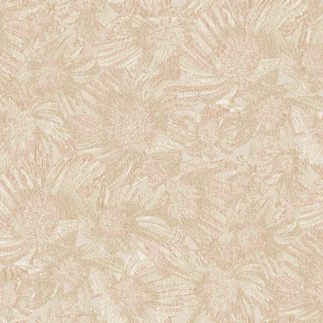 Kravet ANEMONI WP 10503 Wallpaper