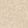 Kravet ANEMONI WP 10503 Wallpaper