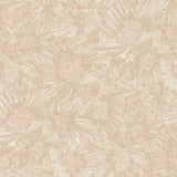 Kravet ANEMONI WP 10503 Wallpaper