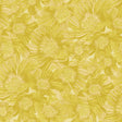 Kravet ANEMONI WP 10500 Wallpaper