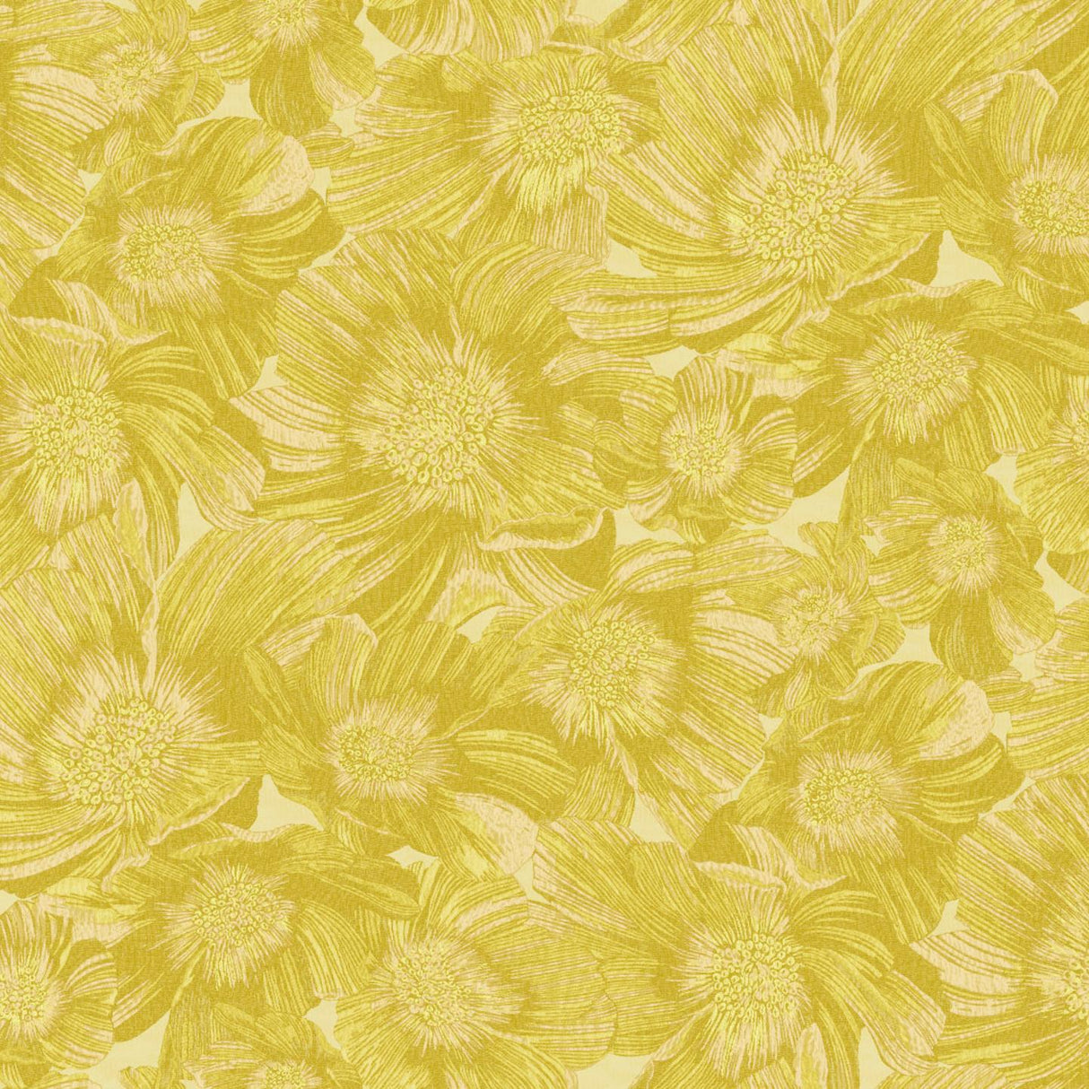 Kravet ANEMONI WP 10500 Wallpaper