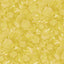 Kravet ANEMONI WP 10500 Wallpaper