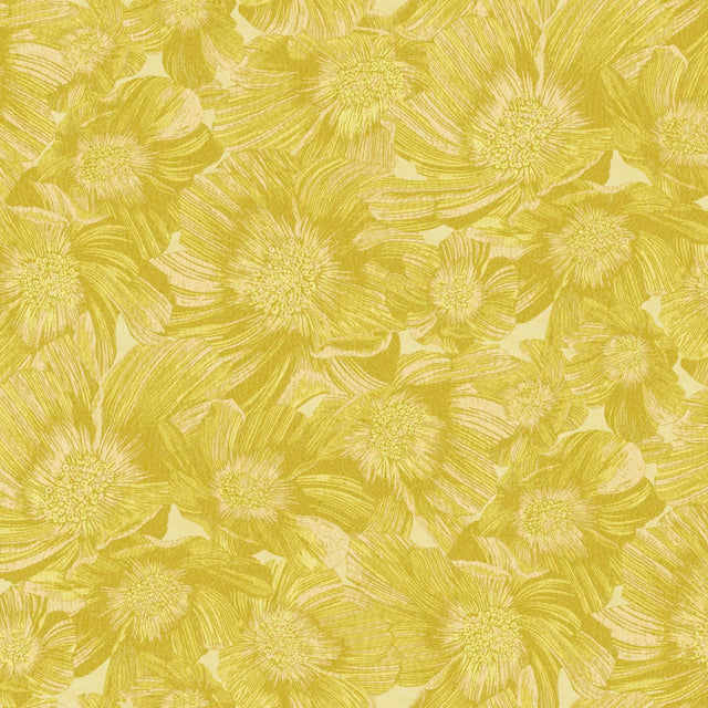 Kravet ANEMONI WP 10500 Wallpaper