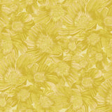 Kravet ANEMONI WP 10500 Wallpaper