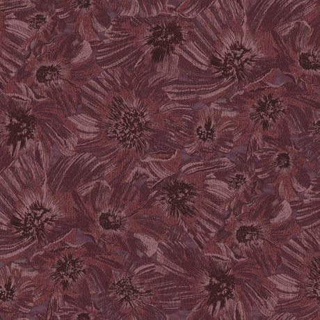 Kravet ANEMONI WP 10505 Wallpaper