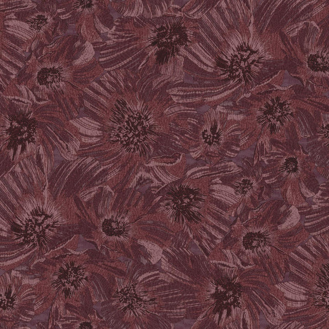 Kravet ANEMONI WP 10505 Wallpaper
