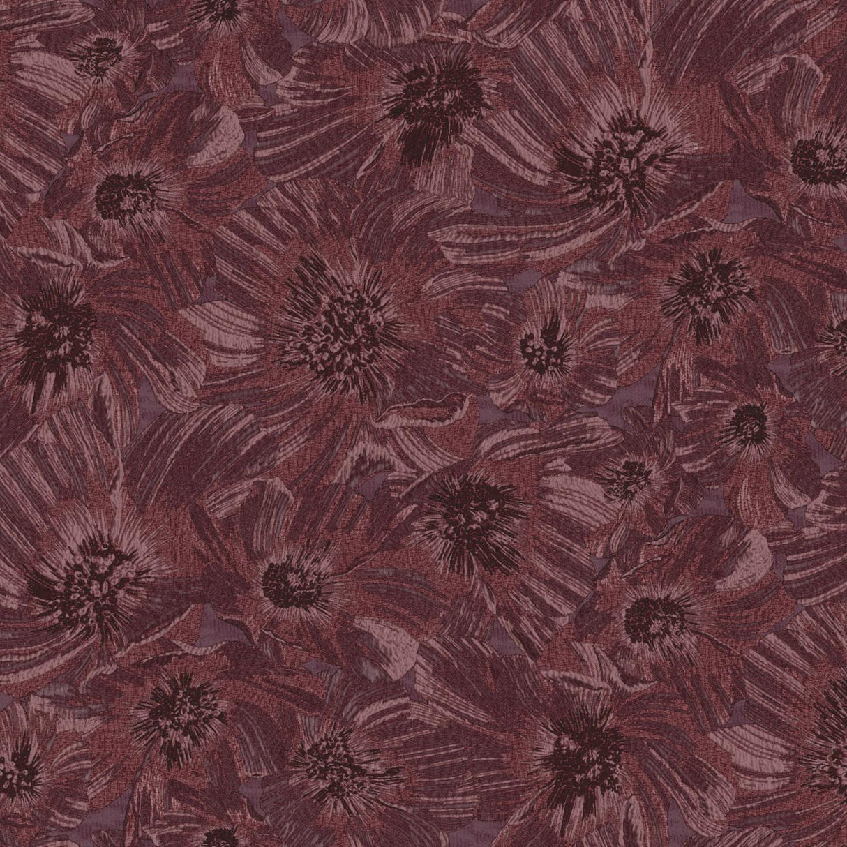 Kravet ANEMONI WP 10505 Wallpaper