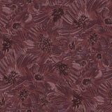 Kravet ANEMONI WP 10505 Wallpaper