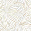 Kravet FLORA WP 10576 Wallpaper