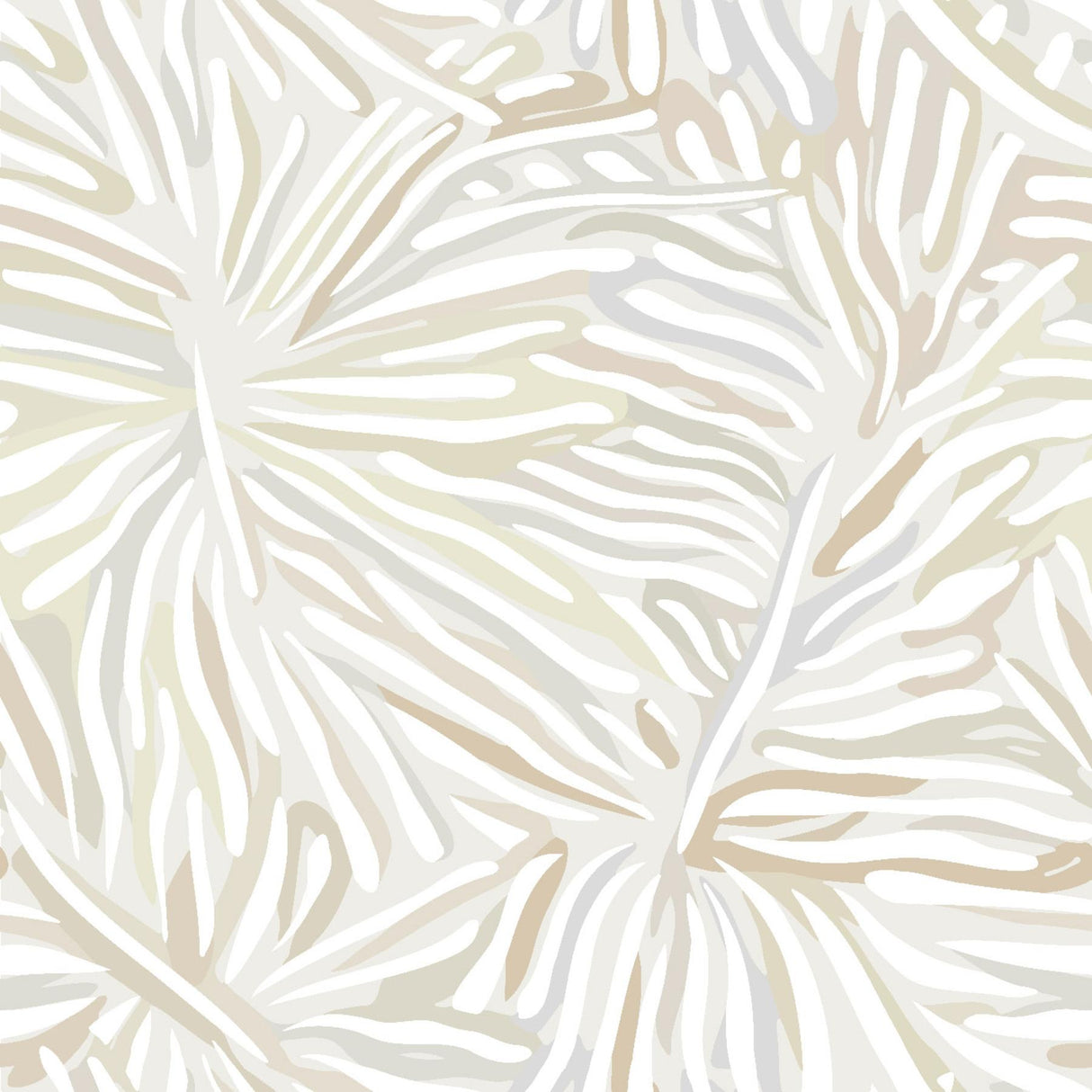 Kravet FLORA WP 10576 Wallpaper