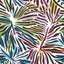 Kravet FLORA WP 10575 Wallpaper