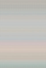 Kravet OLEG WP 10572 Wallpaper