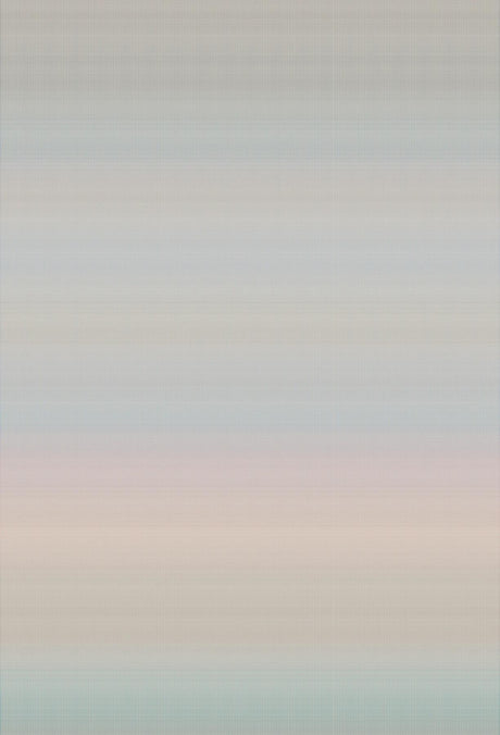 Kravet OLEG WP 10572 Wallpaper