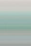 Kravet OLEG WP 10570 Wallpaper