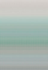 Kravet OLEG WP 10570 Wallpaper