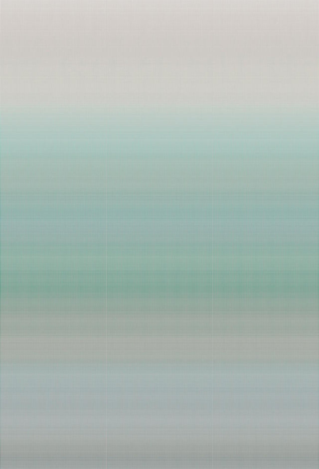 Kravet OLEG WP 10570 Wallpaper