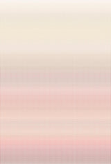 Kravet OLEG WP 10571 Wallpaper