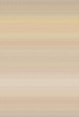 Kravet OLEG WP 10573 Wallpaper