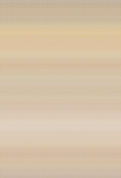 Kravet OLEG WP 10573 Wallpaper