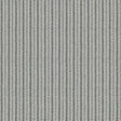 Kravet MOZART WP 10542 Wallpaper