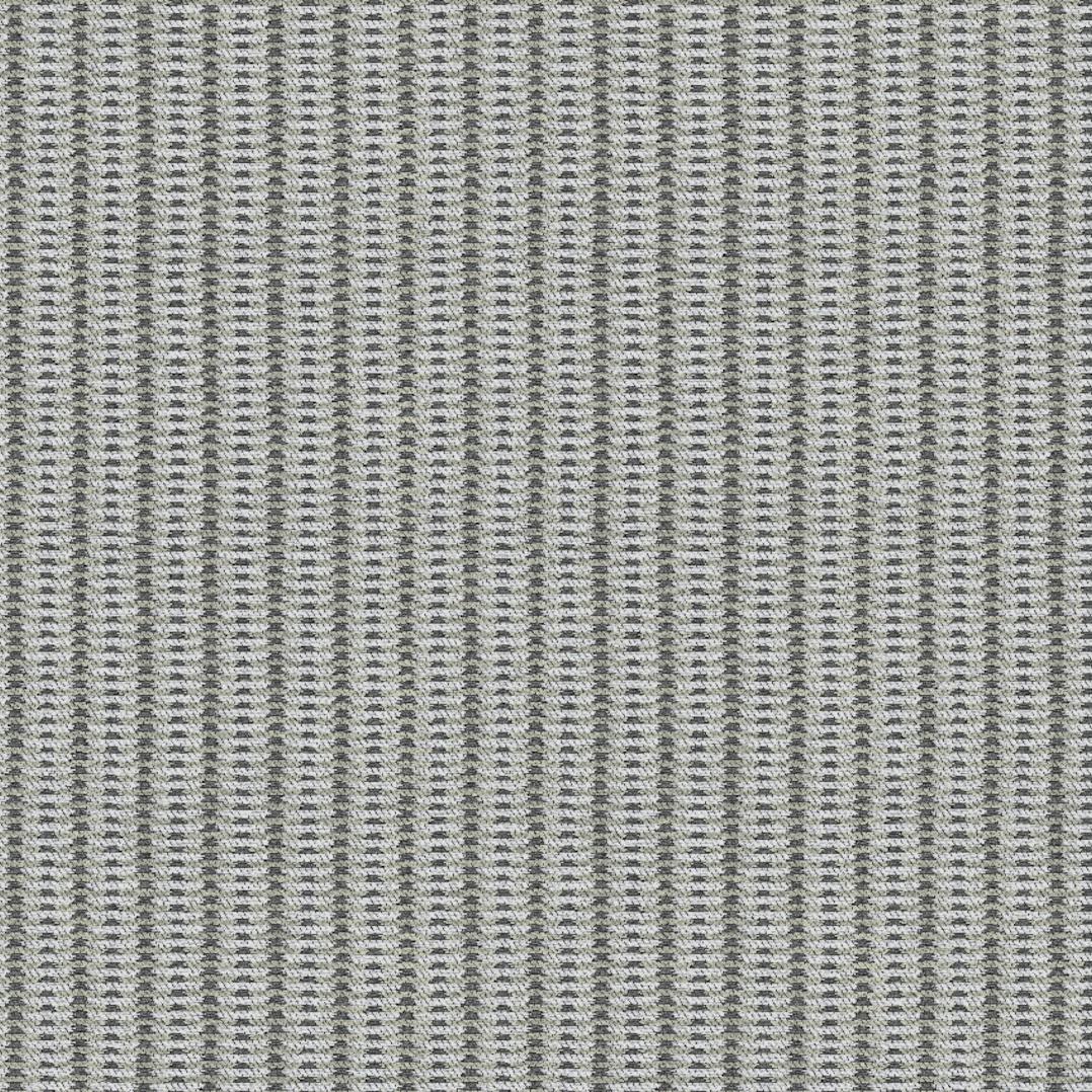 Kravet MOZART WP 10542 Wallpaper