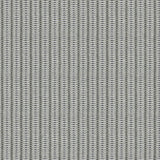 Kravet MOZART WP 10542 Wallpaper