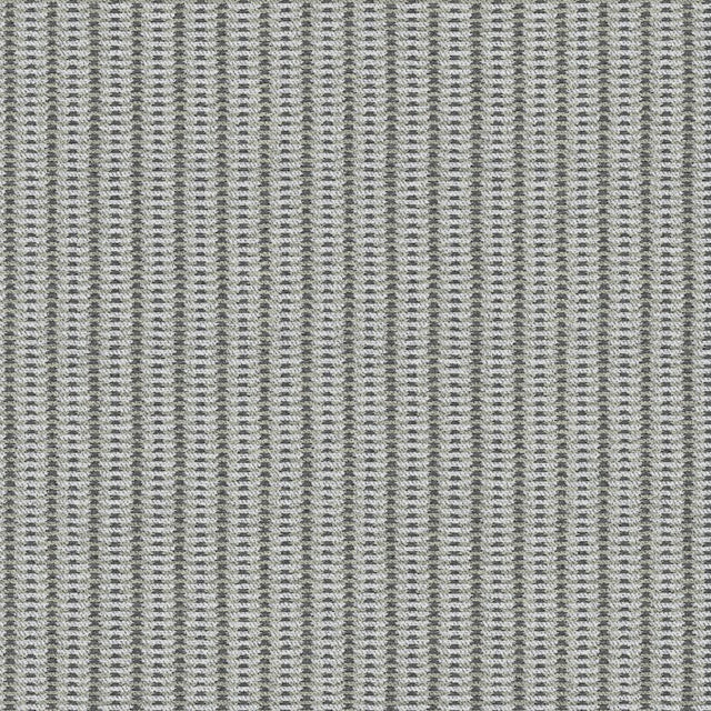 Kravet MOZART WP 10542 Wallpaper