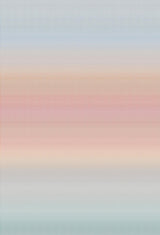 Kravet OLEG WP 10574 Wallpaper