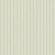 Kravet MOZART WP 10541 Wallpaper