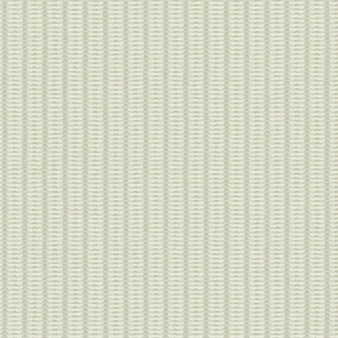 Kravet MOZART WP 10541 Wallpaper