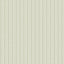 Kravet MOZART WP 10541 Wallpaper