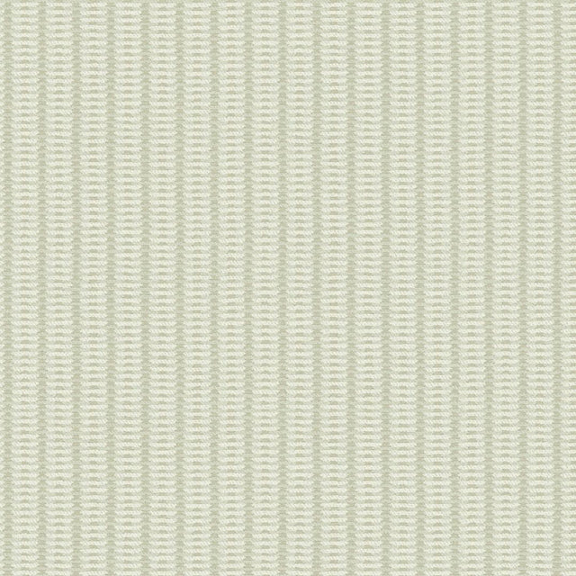 Kravet MOZART WP 10541 Wallpaper