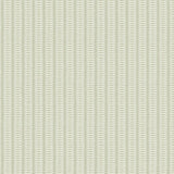 Kravet MOZART WP 10541 Wallpaper