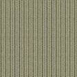 Kravet MOZART WP 10540 Wallpaper