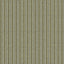 Kravet MOZART WP 10540 Wallpaper