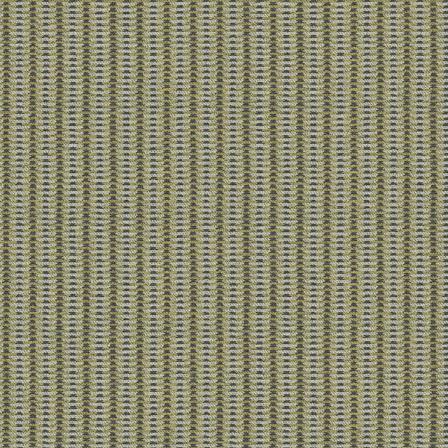 Kravet MOZART WP 10540 Wallpaper