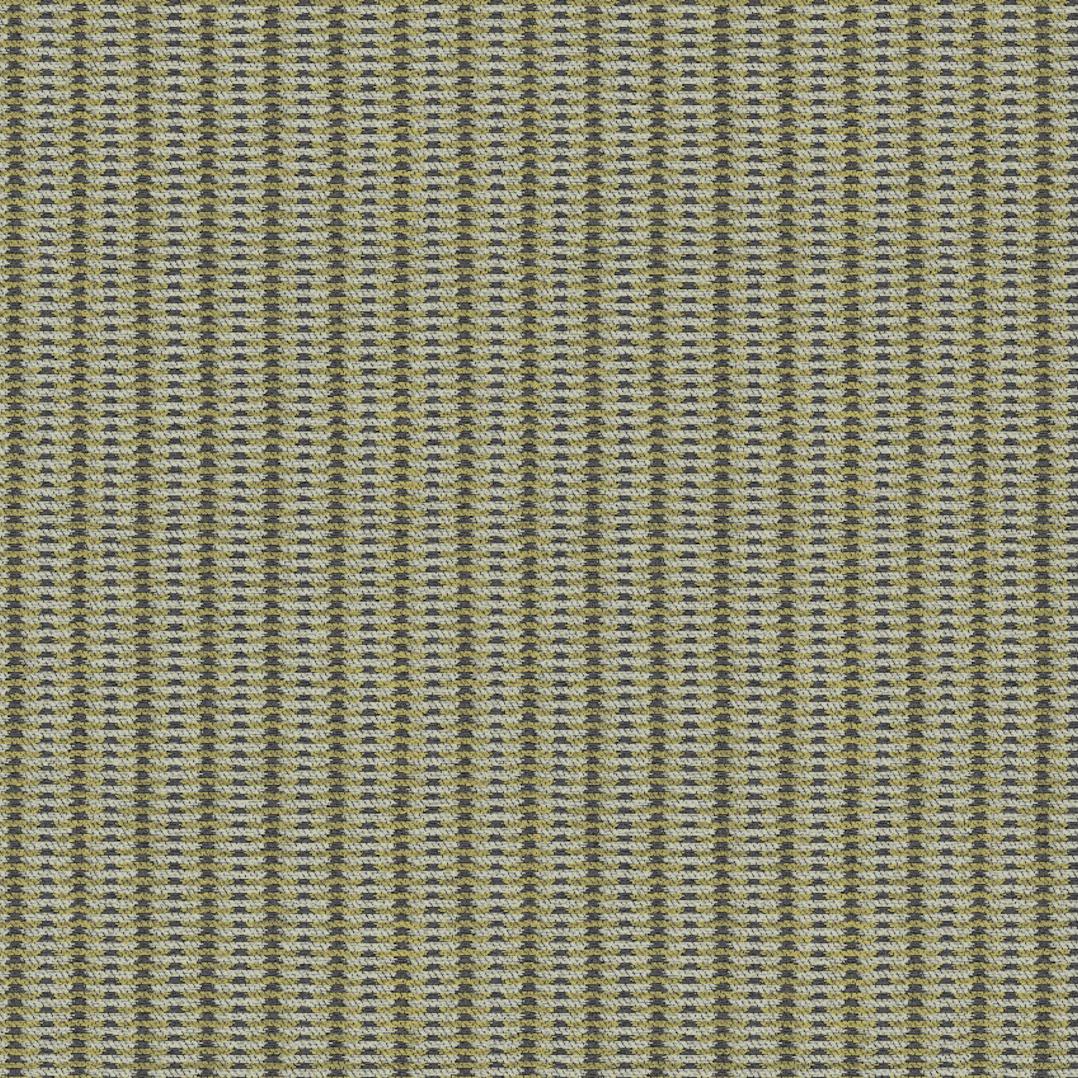 Kravet MOZART WP 10540 Wallpaper