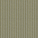 Kravet MOZART WP 10540 Wallpaper