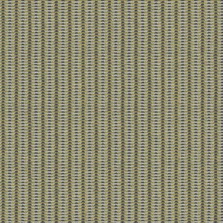 Kravet MOZART WP 10540 Wallpaper