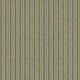 Kravet MOZART WP 10540 Wallpaper