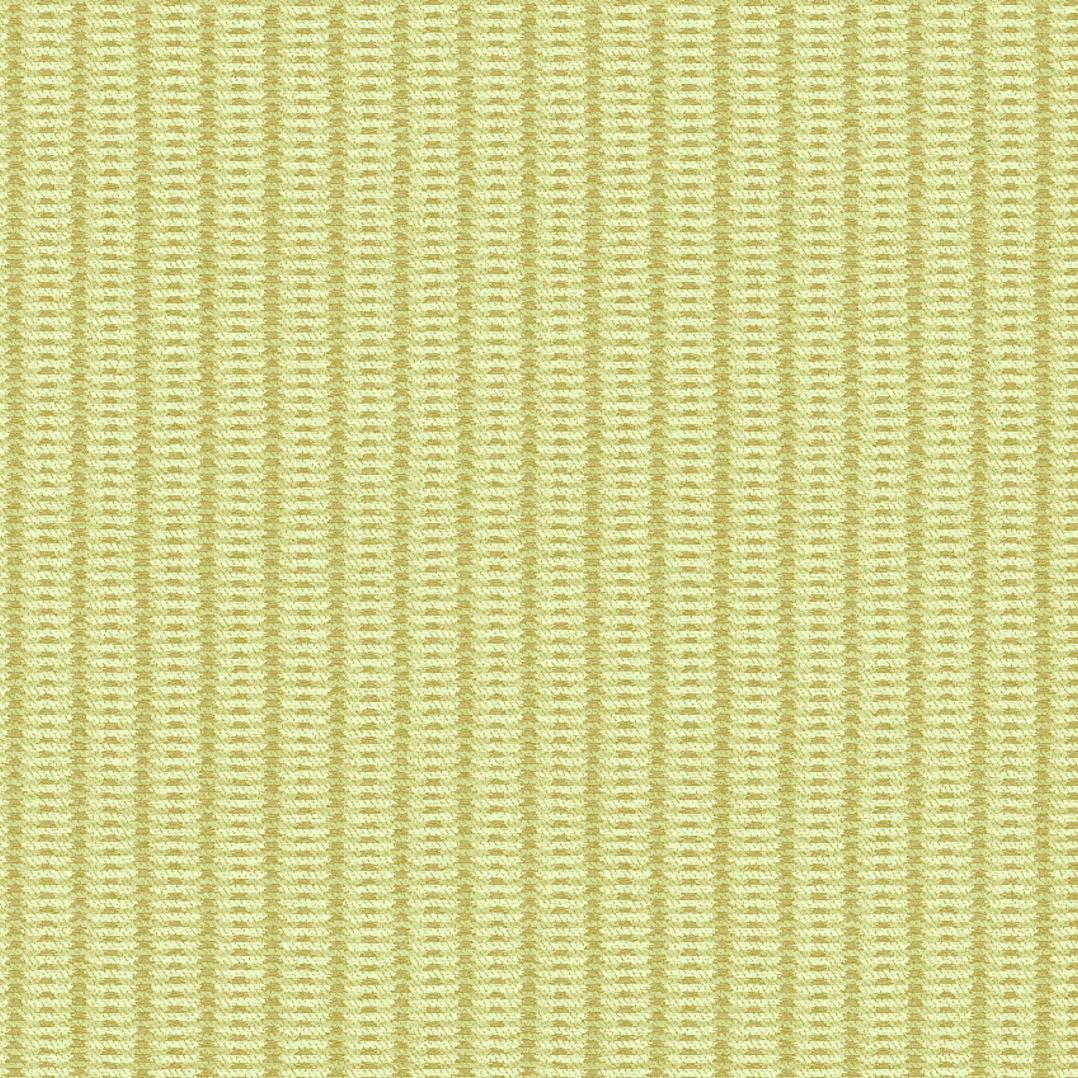 Kravet MOZART WP 10544 Wallpaper