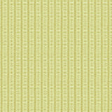 Kravet MOZART WP 10544 Wallpaper