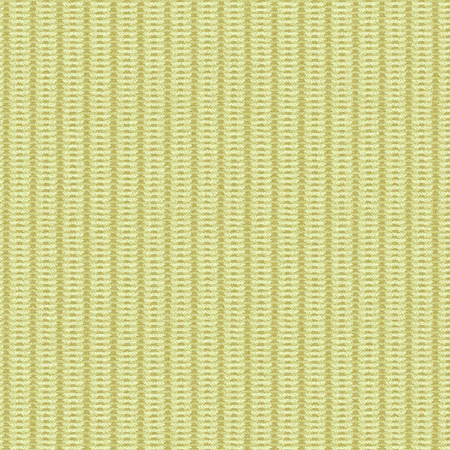 Kravet MOZART WP 10544 Wallpaper