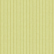 Kravet MOZART WP 10544 Wallpaper