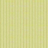 Kravet MOZART WP 10544 Wallpaper
