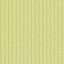 Kravet MOZART WP 10544 Wallpaper