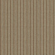 Kravet MOZART WP 10543 Wallpaper