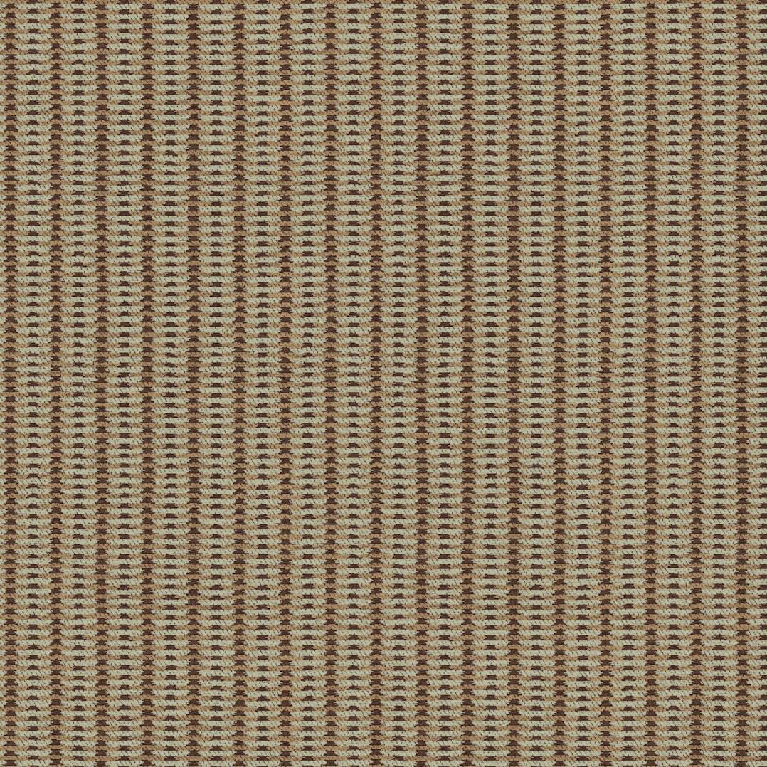 Kravet MOZART WP 10543 Wallpaper